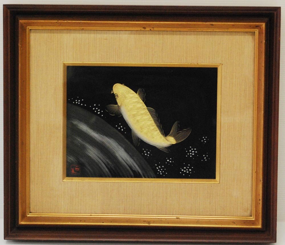 2025年最新】Yahoo!オークション -輪島塗り(絵画)の中古品・新品 2025年最新】Yahoo!オークション -輪島塗り(絵画)の中古品・新品