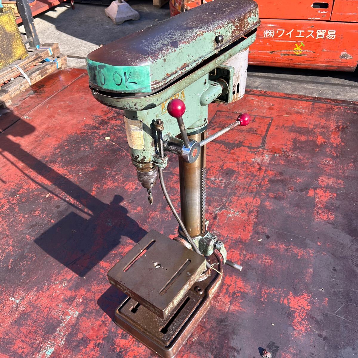 2025年最新】Yahoo!オークション -kira nsd-13rの中古品・新品 2025年最新】Yahoo!オークション -kira nsd-13rの中古品・新品