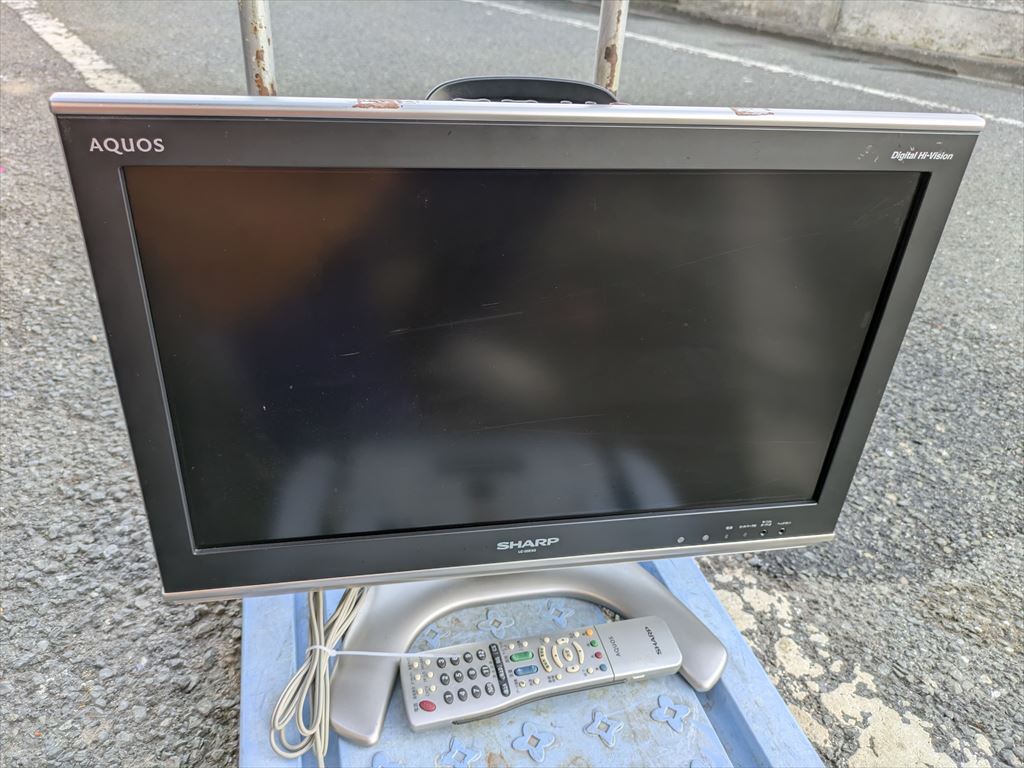 2025年最新】Yahoo!オークション -lc20ex3の中古品・新品・未 2025年最新】Yahoo!オークション -lc20ex3の中古品・新品・未