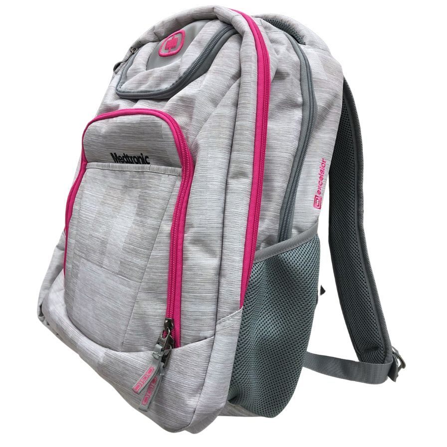 Yahoo!オークション -「ogio」(リュックサック、デイパック