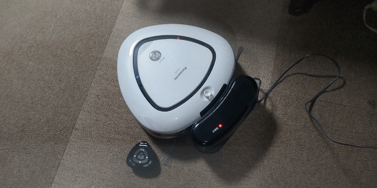 2025年最新】Yahoo!オークション -ルーロ パナソニックの中古品 2025年最新】Yahoo!オークション -ルーロ パナソニックの中古品