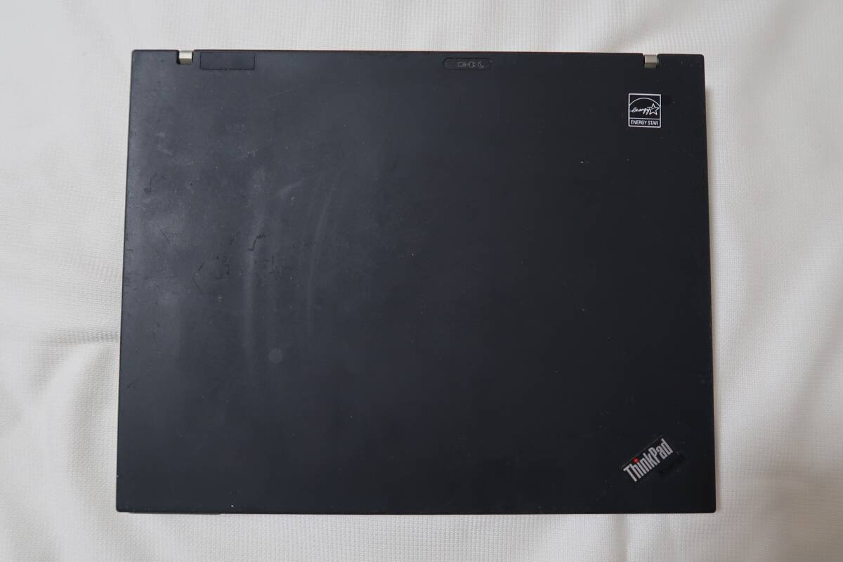 Yahoo!オークション -「thinkpad x61 ジャンク」の落札相場 Yahoo!オークション -「thinkpad x61 ジャンク」の落札相場