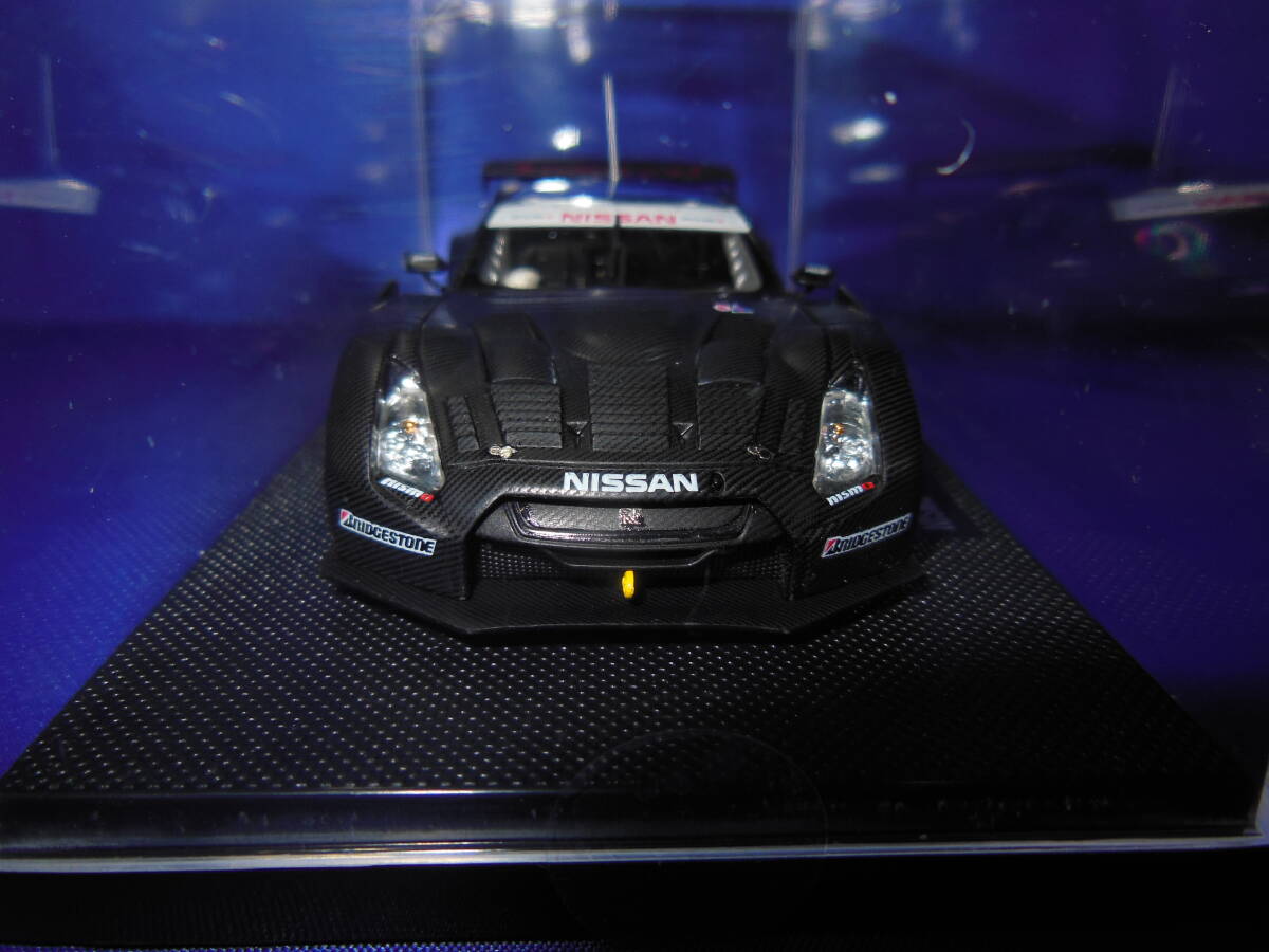 2025年最新】Yahoo!オークション -エブロ gt-r r35の中古品 2025年最新】Yahoo!オークション -エブロ gt-r r35の中古品