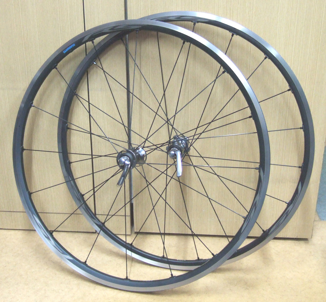 Yahoo!オークション -「shimano rs500」(ホイール) (パーツ)の Yahoo!オークション -「shimano rs500」(ホイール) (パーツ)の