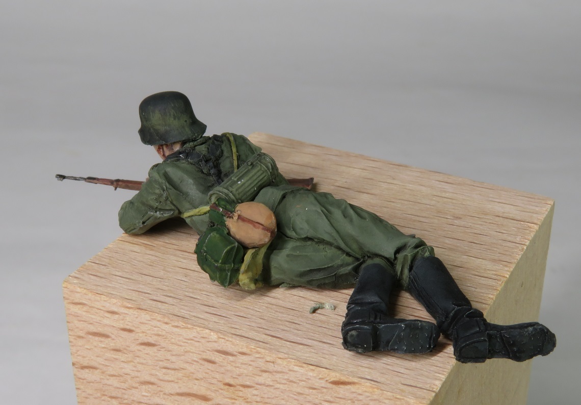 Yahoo!オークション -「ドイツ兵 1/35」の落札相場・落札価格 Yahoo!オークション -「ドイツ兵 1/35」の落札相場・落札価格
