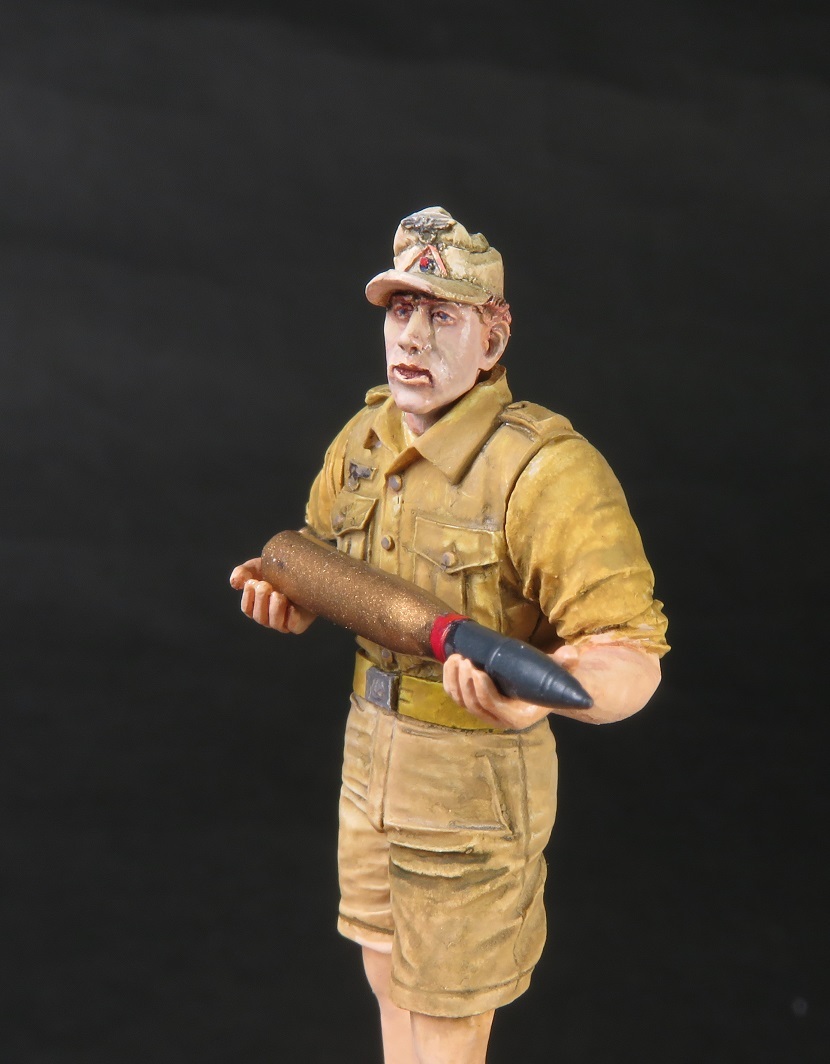 Yahoo!オークション -「ドイツ兵 1/35」の落札相場・落札価格 Yahoo!オークション -「ドイツ兵 1/35」の落札相場・落札価格