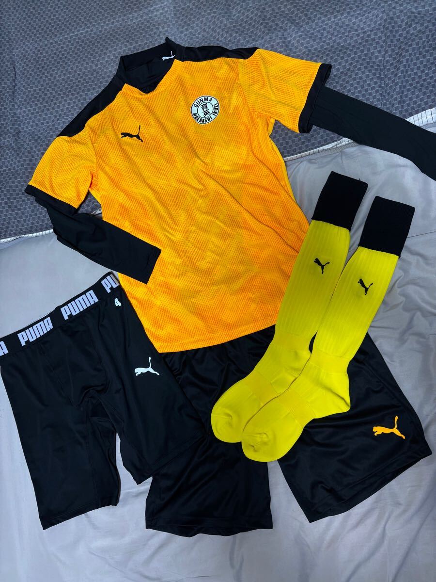 Yahoo!オークション -「前橋育英 サッカー部」(スポーツ別) の Yahoo!オークション -「前橋育英 サッカー部」(スポーツ別) の