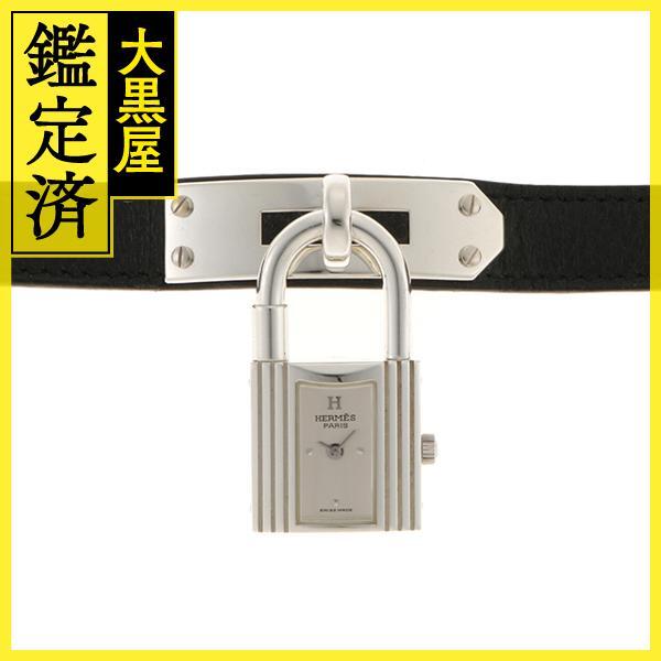 2025年最新】Yahoo!オークション -ケリーウォッチの中古品・新品
