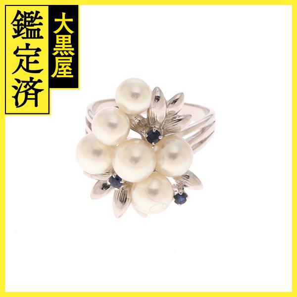 タサキ - リング 【205】