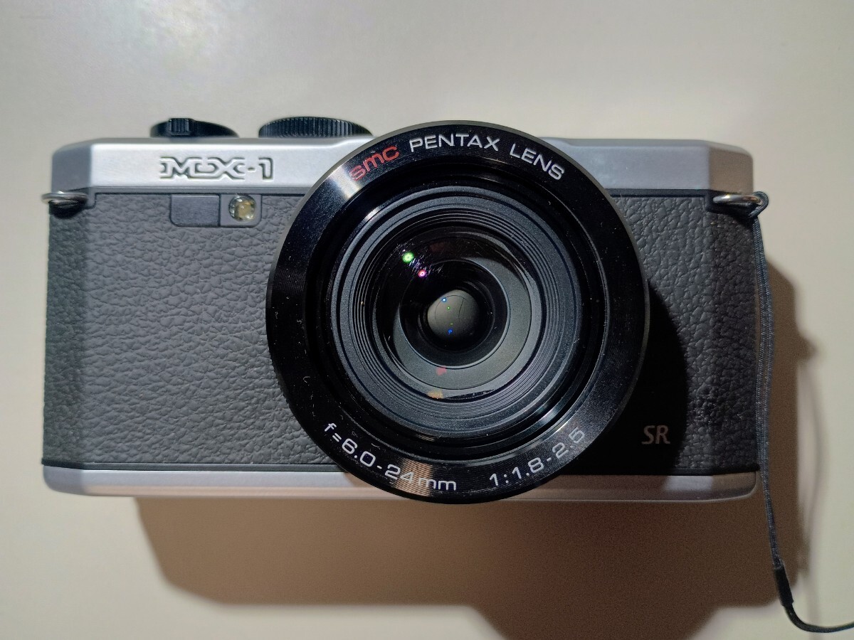 Yahoo!オークション -「pentax mx-1 シルバー」の落札相場・落札価格 Yahoo!オークション -「pentax mx-1 シルバー」の落札相場・落札価格