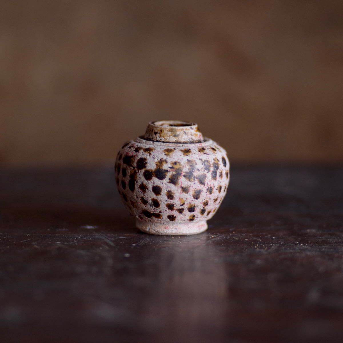 Yahoo!オークション -「宋胡録」(東南アジア) (陶芸)の落札相場 Yahoo!オークション -「宋胡録」(東南アジア) (陶芸)の落札相場