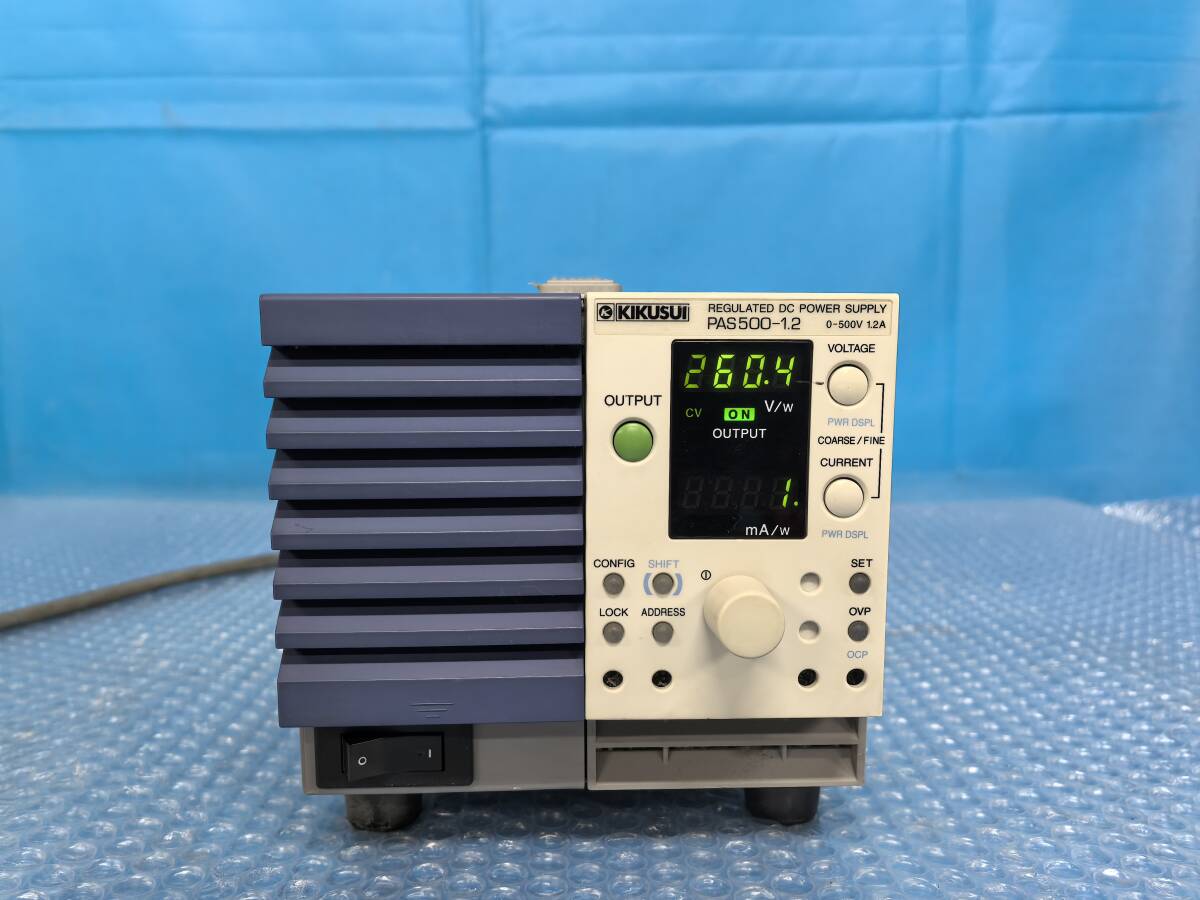 Yahoo!オークション -「kikusui」(その他) (電材、配電用品)の Yahoo!オークション -「kikusui」(その他) (電材、配電用品)の