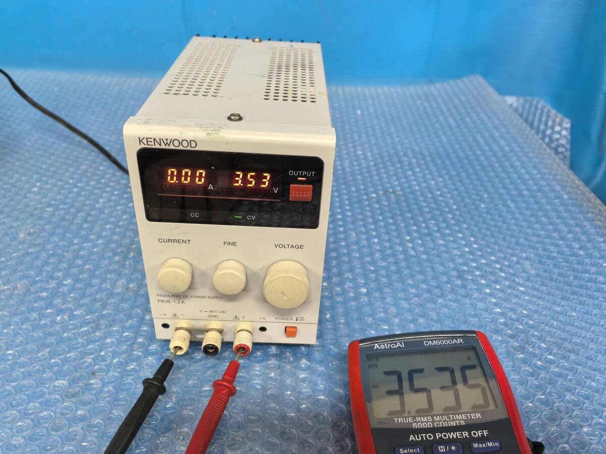 2025年最新】Yahoo!オークション -kenwood pa18の中古品・新品 2025年最新】Yahoo!オークション -kenwood pa18の中古品・新品