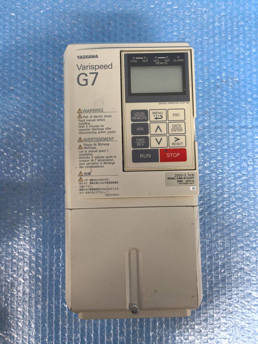2025年最新】Yahoo!オークション -g7a(その他)の中古品・新品 2025年最新】Yahoo!オークション -g7a(その他)の中古品・新品