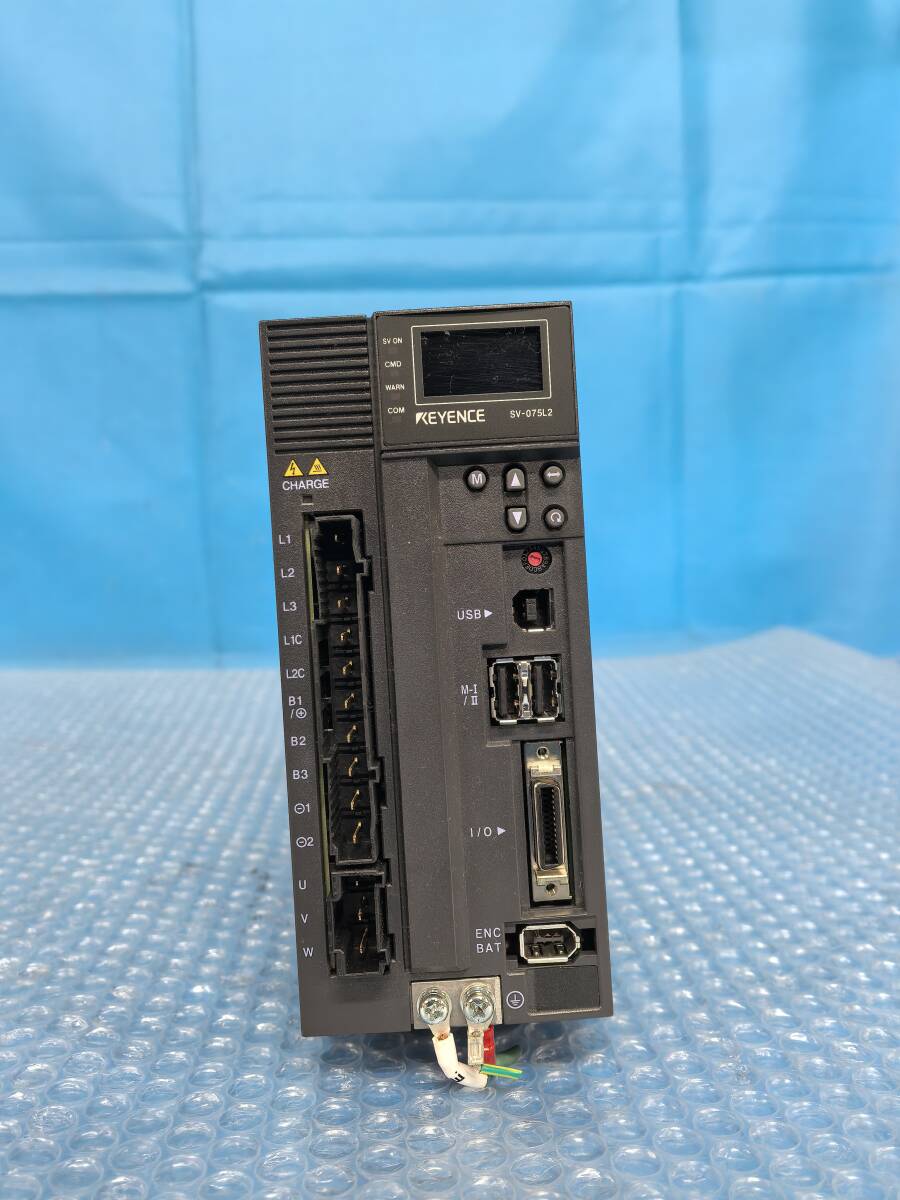 2025年最新】Yahoo!オークション -sv2(工具、DIY用品)の中古品 2025年最新】Yahoo!オークション -sv2(工具、DIY用品)の中古品