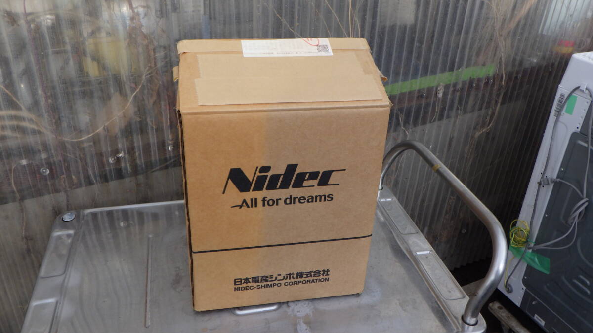2025年最新】Yahoo!オークション -減速機の中古品・新品・未使用 2025年最新】Yahoo!オークション -減速機の中古品・新品・未使用