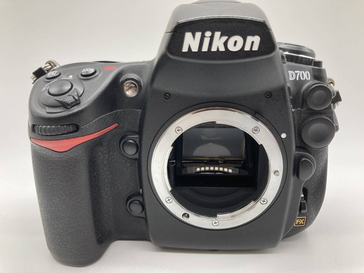 2025年最新】Yahoo!オークション -nikon d700の中古品・新品・未使用品一覧 2025年最新】Yahoo!オークション -nikon d700の中古品・新品・未使用品一覧