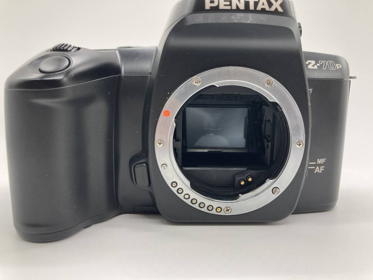 Yahoo!オークション -「pentax z-70p」の落札相場・落札価格 Yahoo!オークション -「pentax z-70p」の落札相場・落札価格
