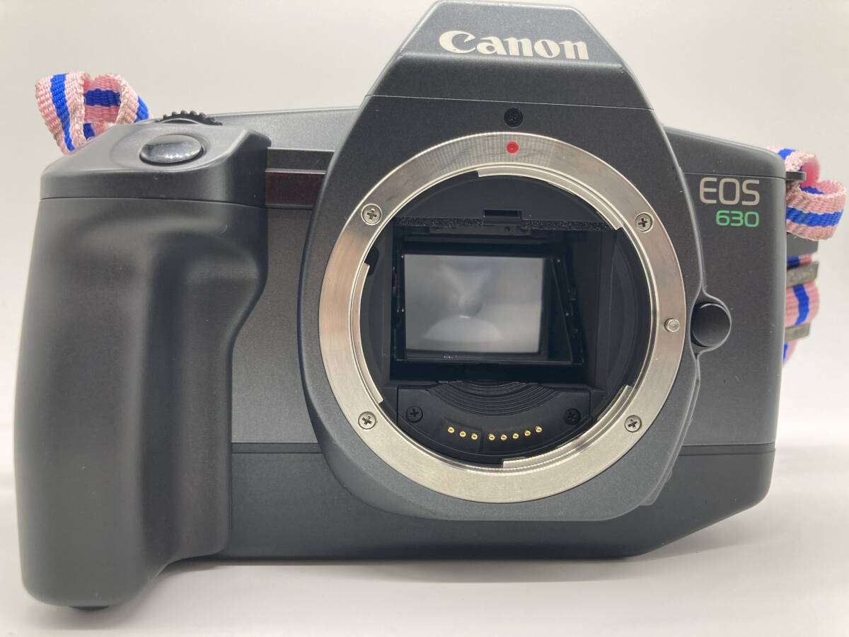 2025年最新】Yahoo!オークション -canon eos630の中古品・新品 2025年最新】Yahoo!オークション -canon eos630の中古品・新品