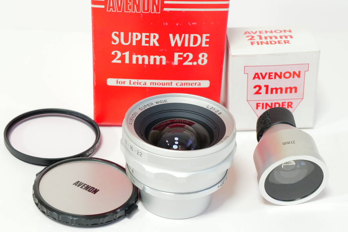 Yahoo!オークション -「avenon 21mm」の落札相場・落札価格 Yahoo!オークション -「avenon 21mm」の落札相場・落札価格