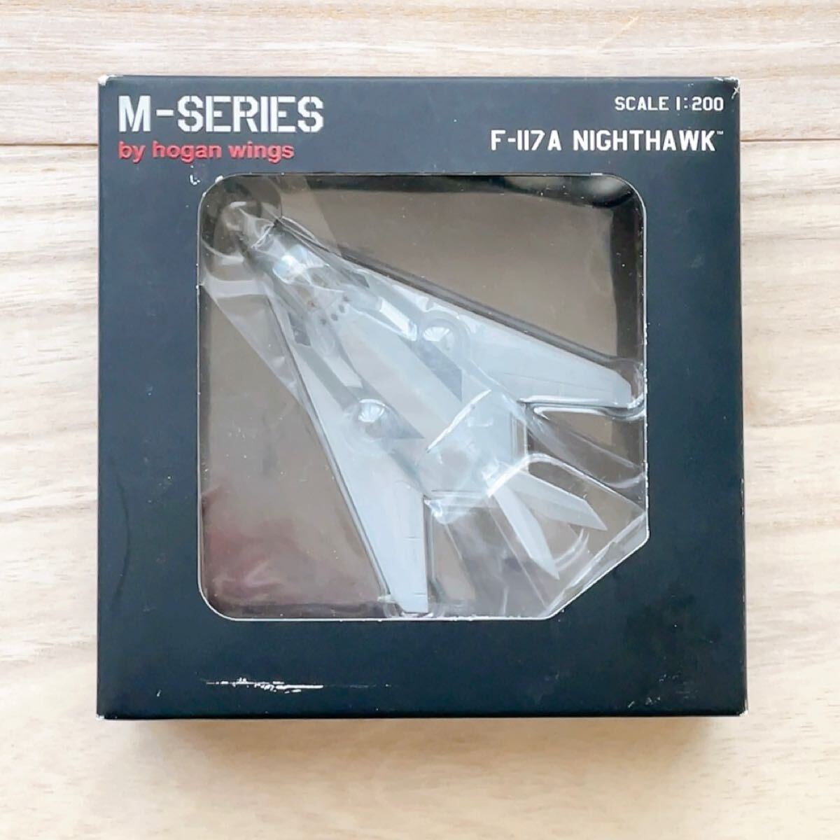 Yahoo!オークション -「f-117 ナイトホーク」(おもちゃ、ゲーム