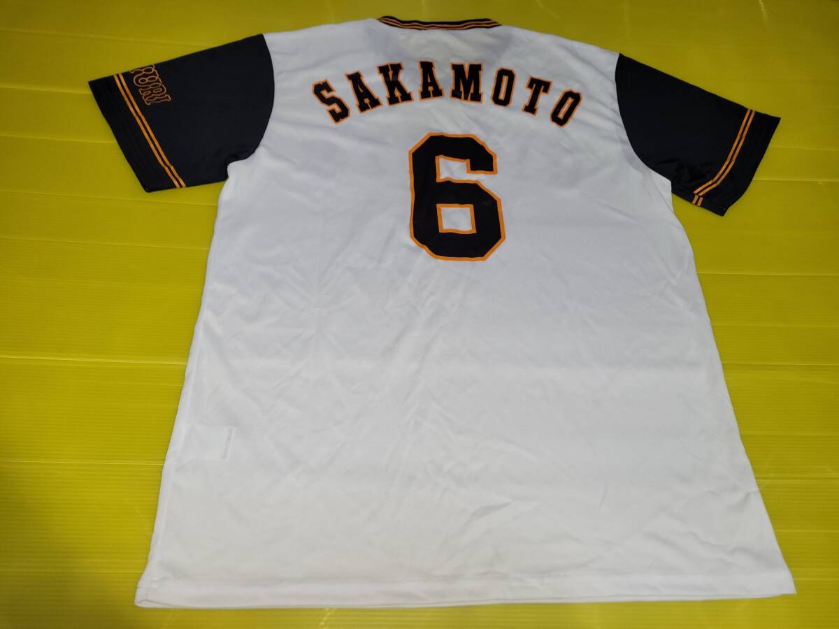 2025年最新】Yahoo!オークション -巨人 坂本勇人 ユニフォームの 2025年最新】Yahoo!オークション -巨人 坂本勇人 ユニフォームの
