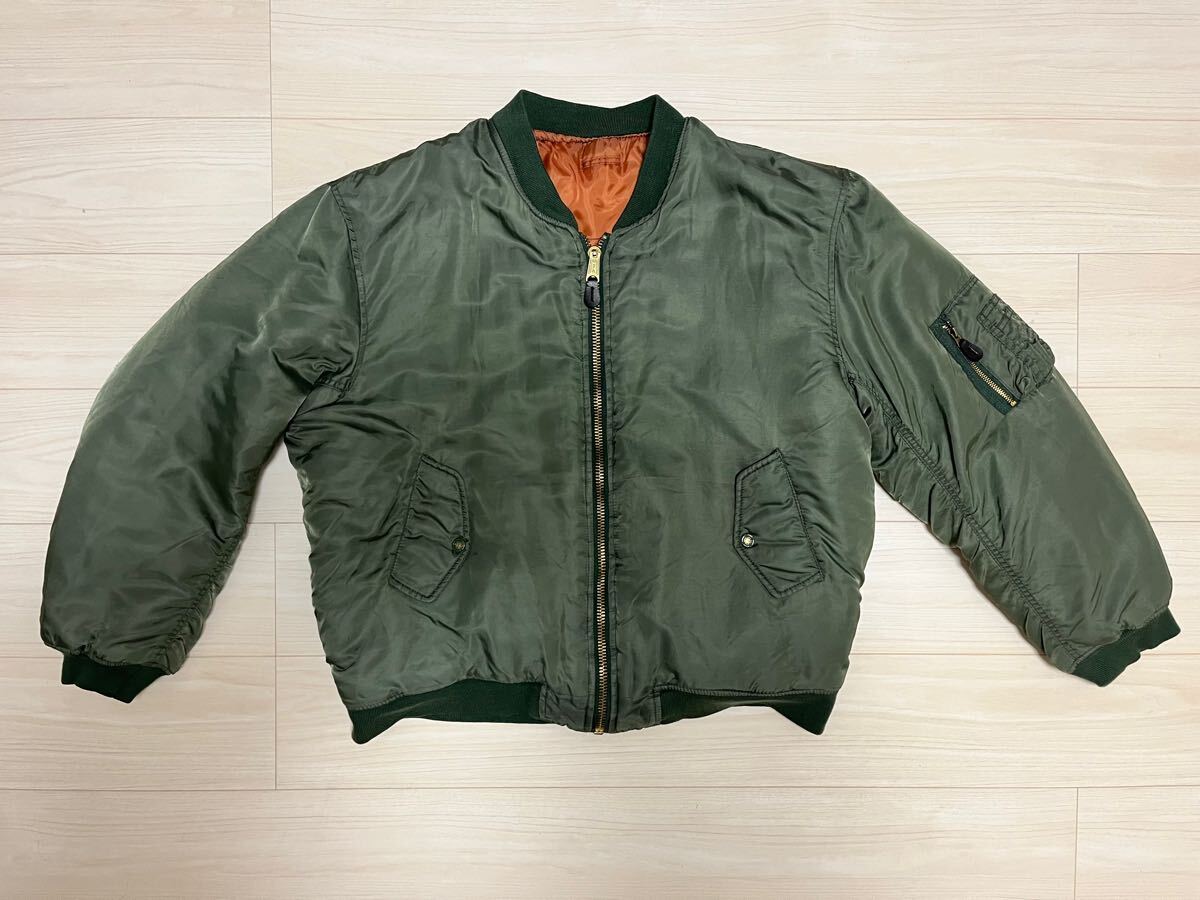 Yahoo!オークション -「raf simons ma-1」の落札相場・落札価格 Yahoo!オークション -「raf simons ma-1」の落札相場・落札価格