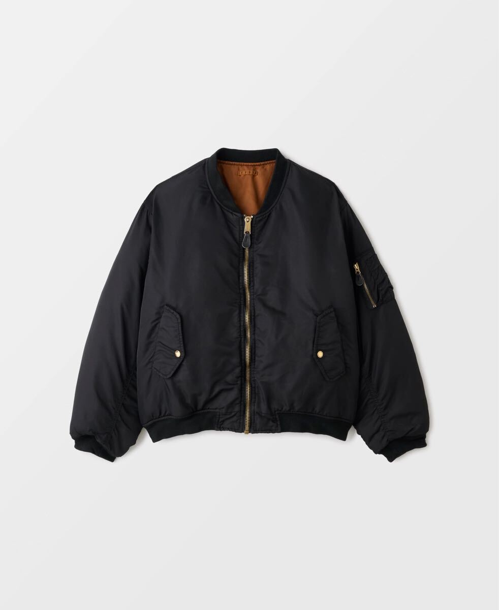 Yahoo!オークション -「raf simons ma-1」の落札相場・落札価格 Yahoo!オークション -「raf simons ma-1」の落札相場・落札価格