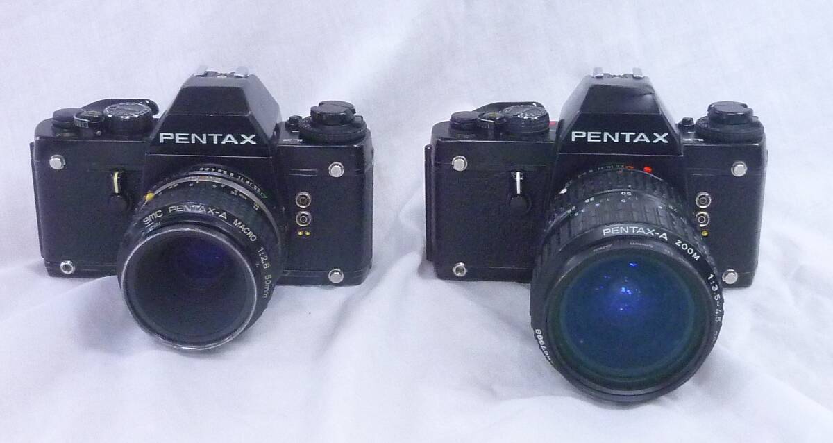 Yahoo!オークション -「PENTAX ペンタックス LX」の落札相場 Yahoo!オークション -「PENTAX ペンタックス LX」の落札相場