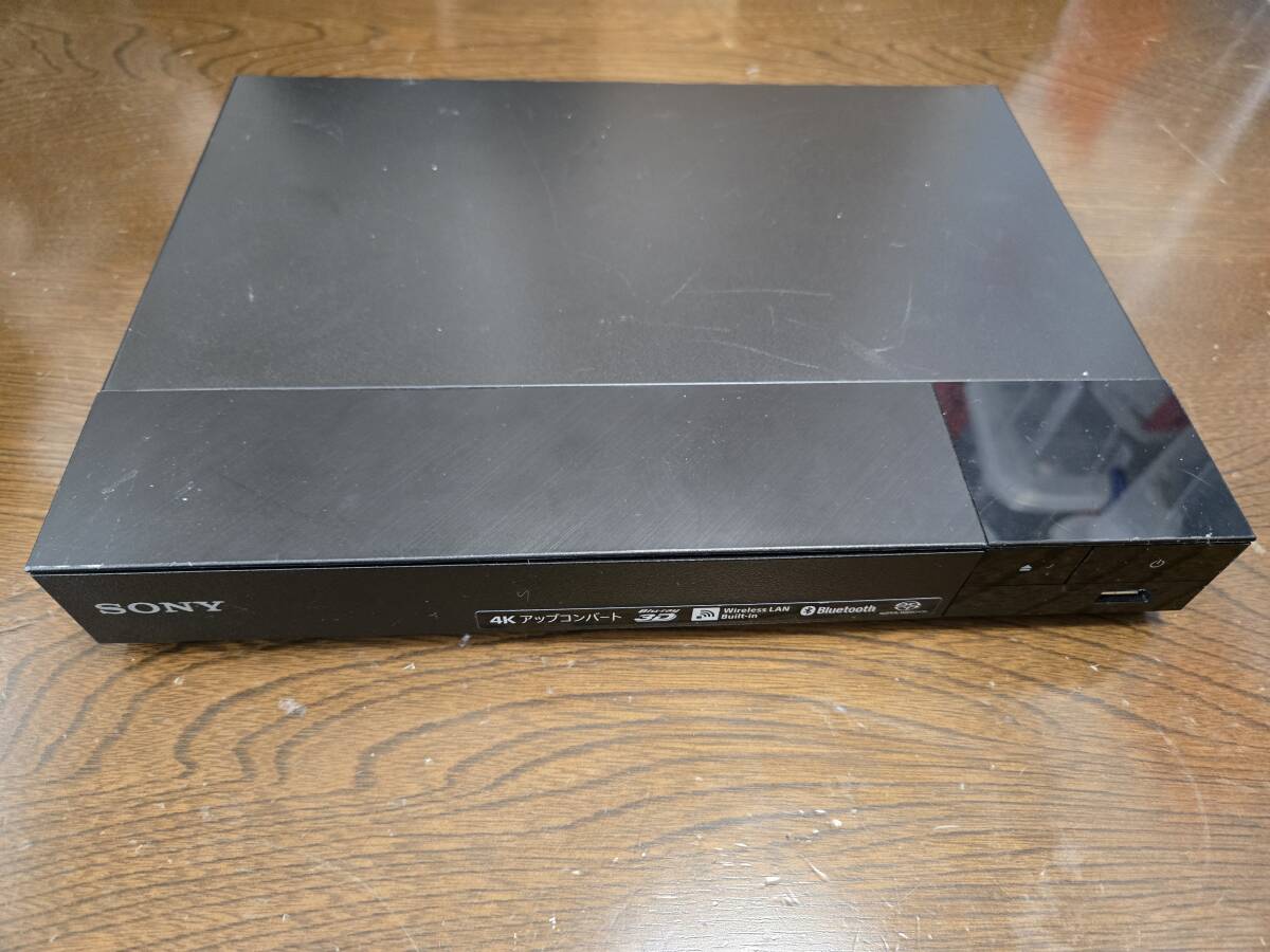 Yahoo!オークション -「bdp-s6700」の落札相場・落札価格 Yahoo!オークション -「bdp-s6700」の落札相場・落札価格