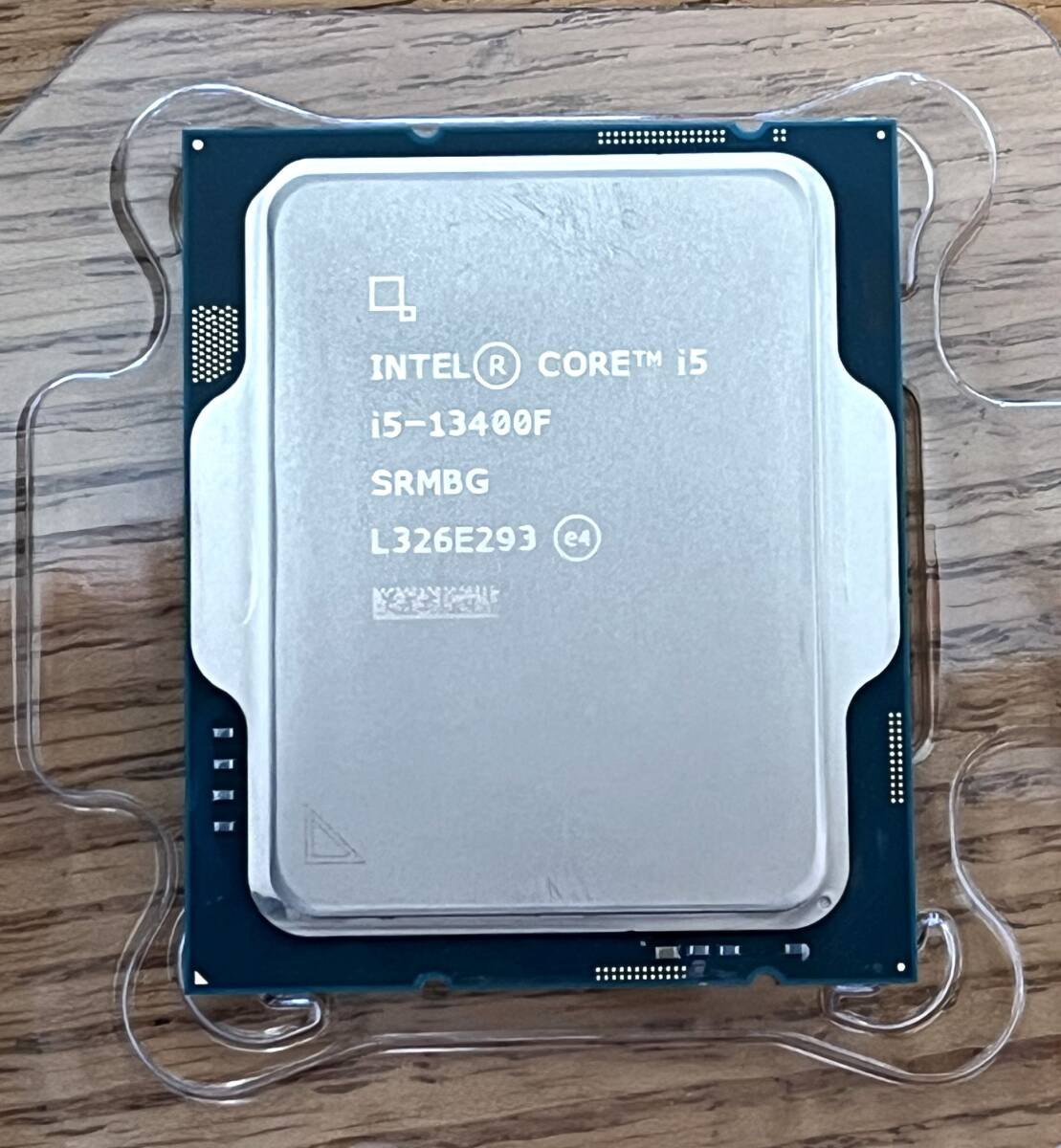 Yahoo!オークション -「i5 13400f」の落札相場・落札価格