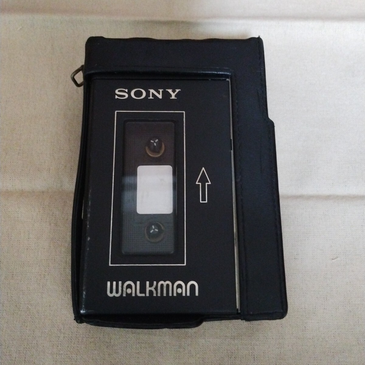 Yahoo!オークション -「sony wm-3」の落札相場・落札価格 Yahoo!オークション -「sony wm-3」の落札相場・落札価格