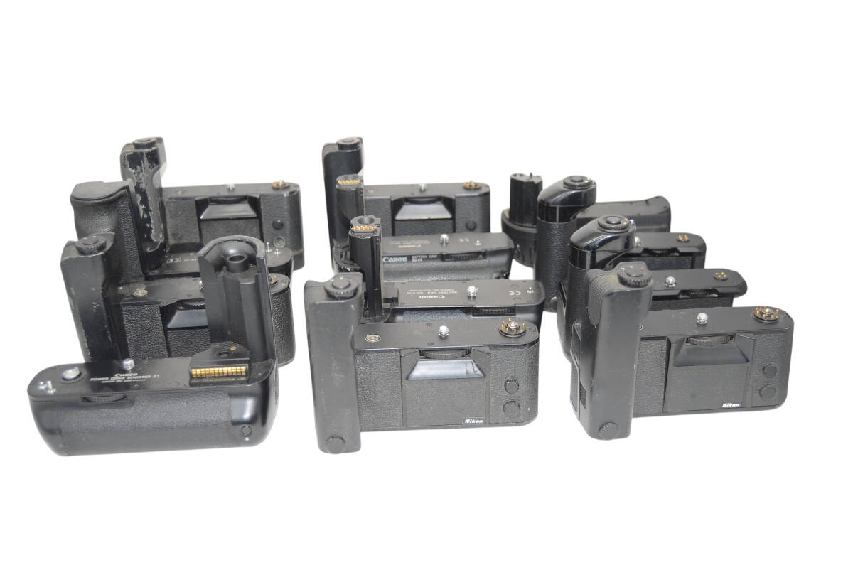 Nikon F3AF Body(中古良品) ニコン Nikon F3AF Body(中古良品) ニコン
