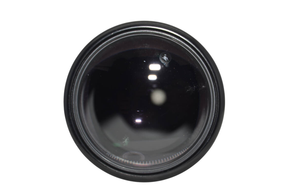 2025年最新】Yahoo!オークション -シグマ 400mm f5.6 teleの中古 2025年最新】Yahoo!オークション -シグマ 400mm f5.6 teleの中古