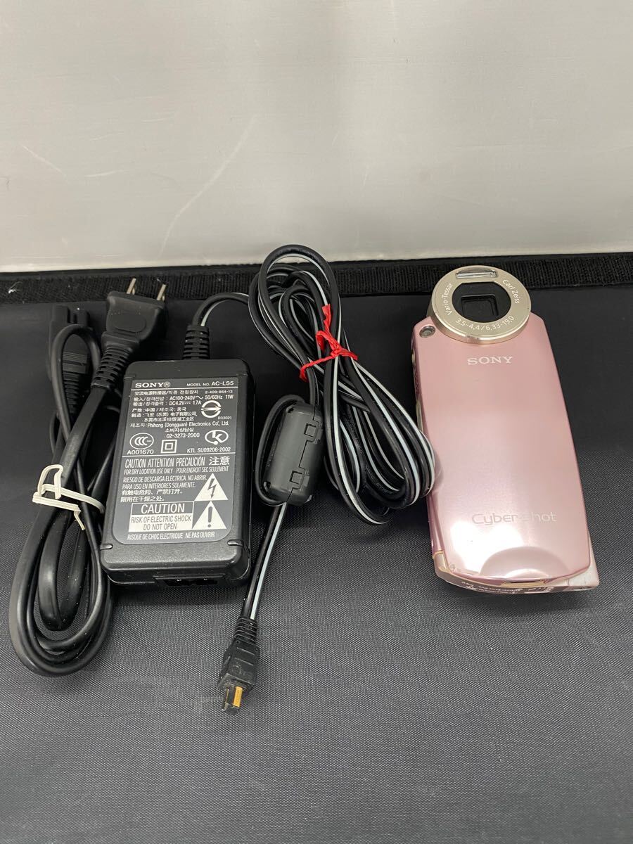 Yahoo!オークション -「sony dsc-m2」(家電、AV、カメラ) の落札 Yahoo!オークション -「sony dsc-m2」(家電、AV、カメラ) の落札