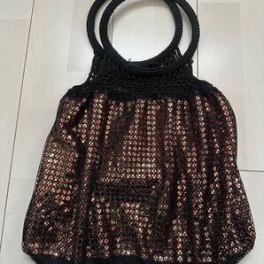 ★送料無料 レディース ハンドバッグ