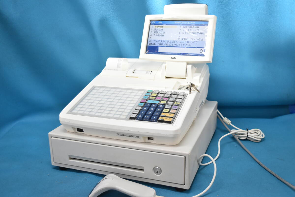 Yahoo!オークション -「fs-2055」の落札相場・落札価格 Yahoo!オークション -「fs-2055」の落札相場・落札価格