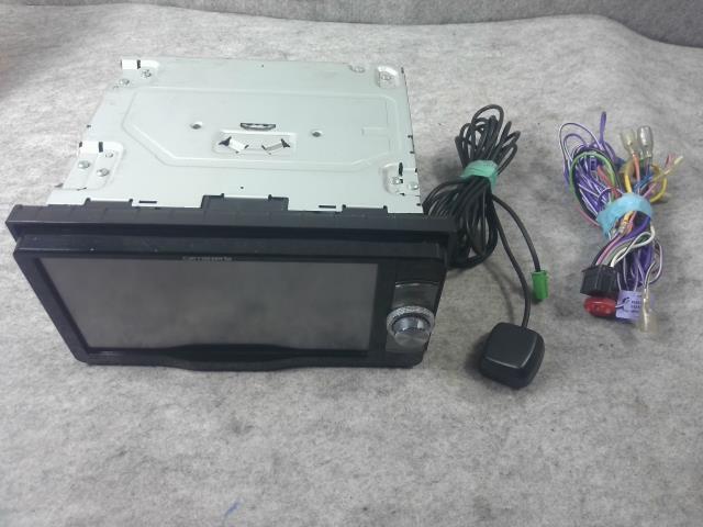 2025年最新】Yahoo!オークション -avic rw301の中古品・新品・未