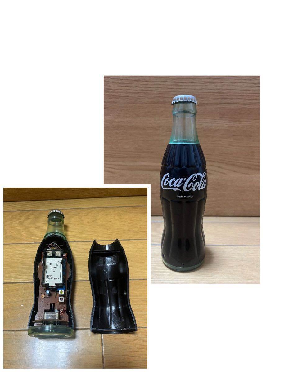 Yahoo!オークション -「(昭和 レトロ) ラジオ」(コカ・コーラ Yahoo!オークション -「(昭和 レトロ) ラジオ」(コカ・コーラ