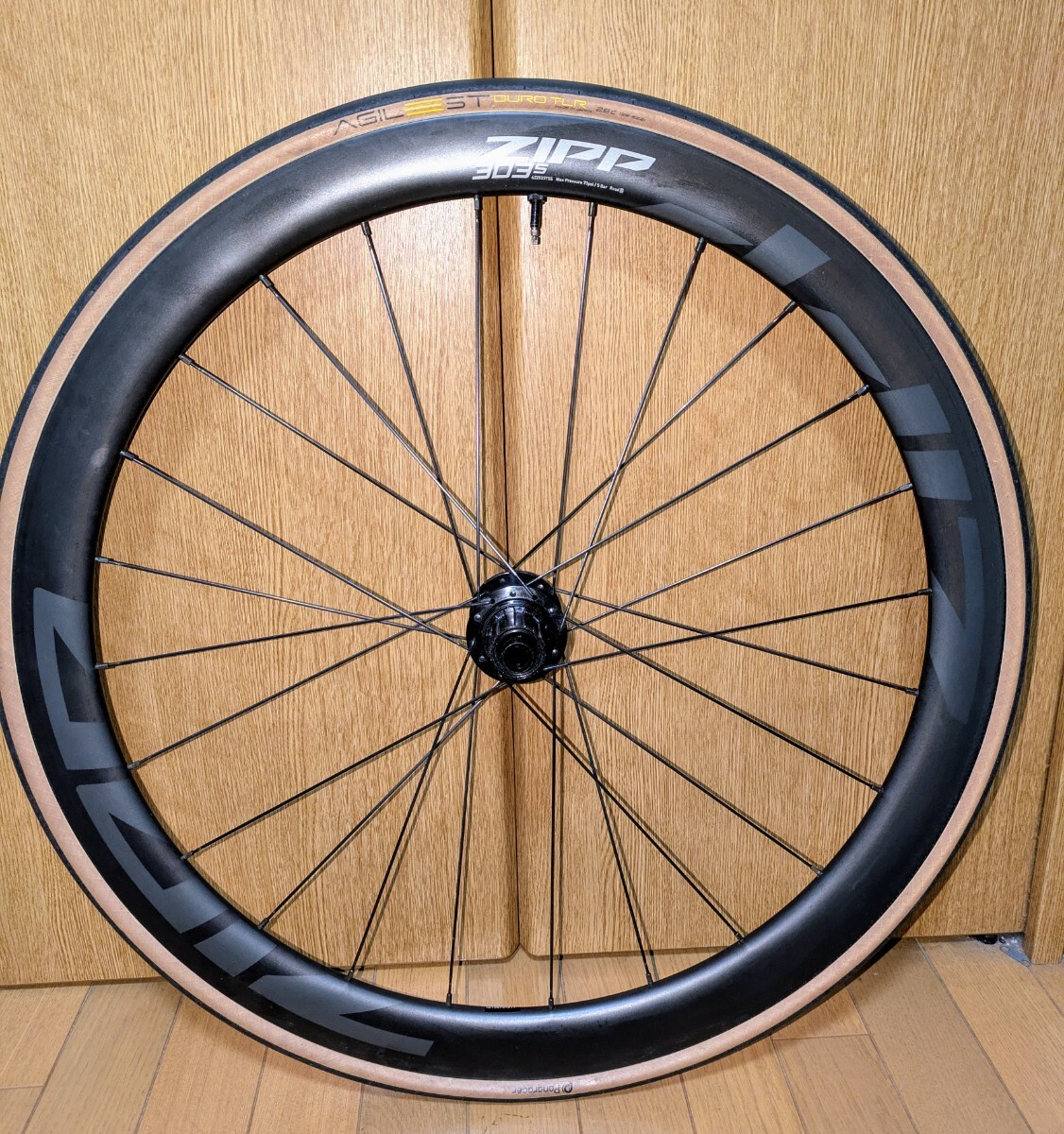 Yahoo!オークション -「zipp 303 ホイール」(自転車 Yahoo!オークション -「zipp 303 ホイール」(自転車