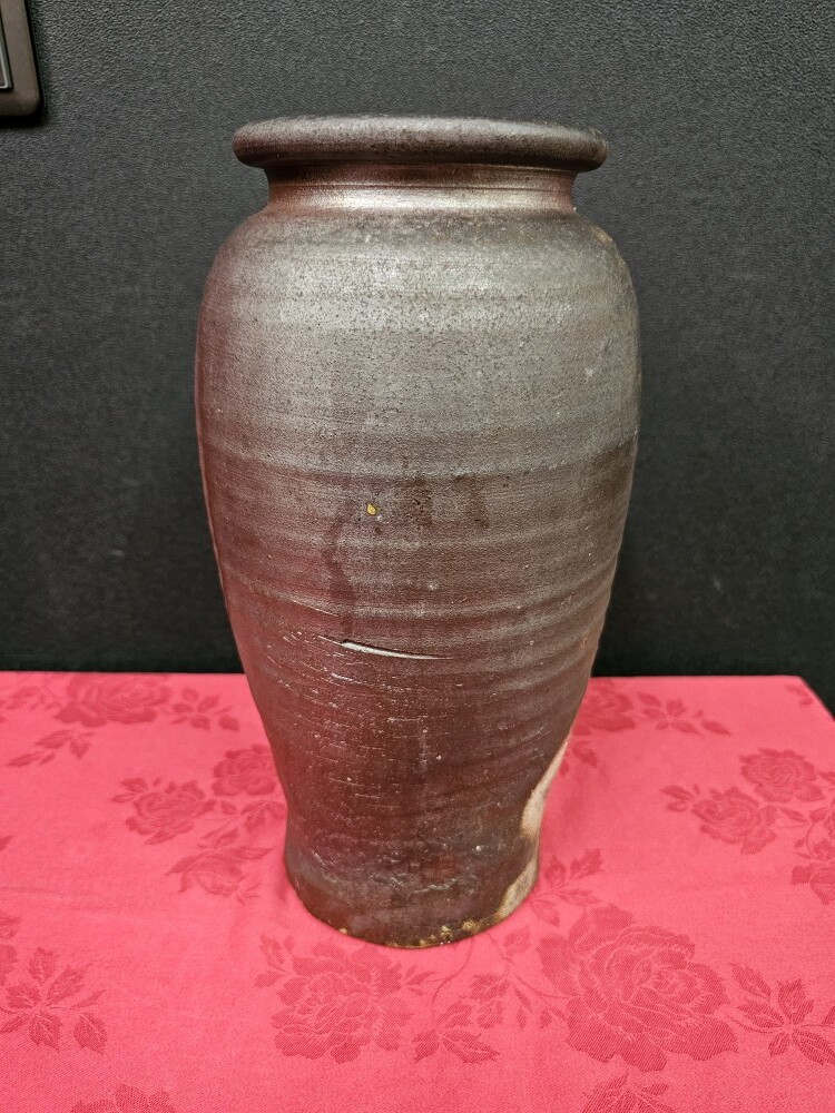 大井逸吾の値段と価格推移は?|1件の売買データから大井逸吾の 大井逸吾の値段と価格推移は?|1件の売買データから大井逸吾の