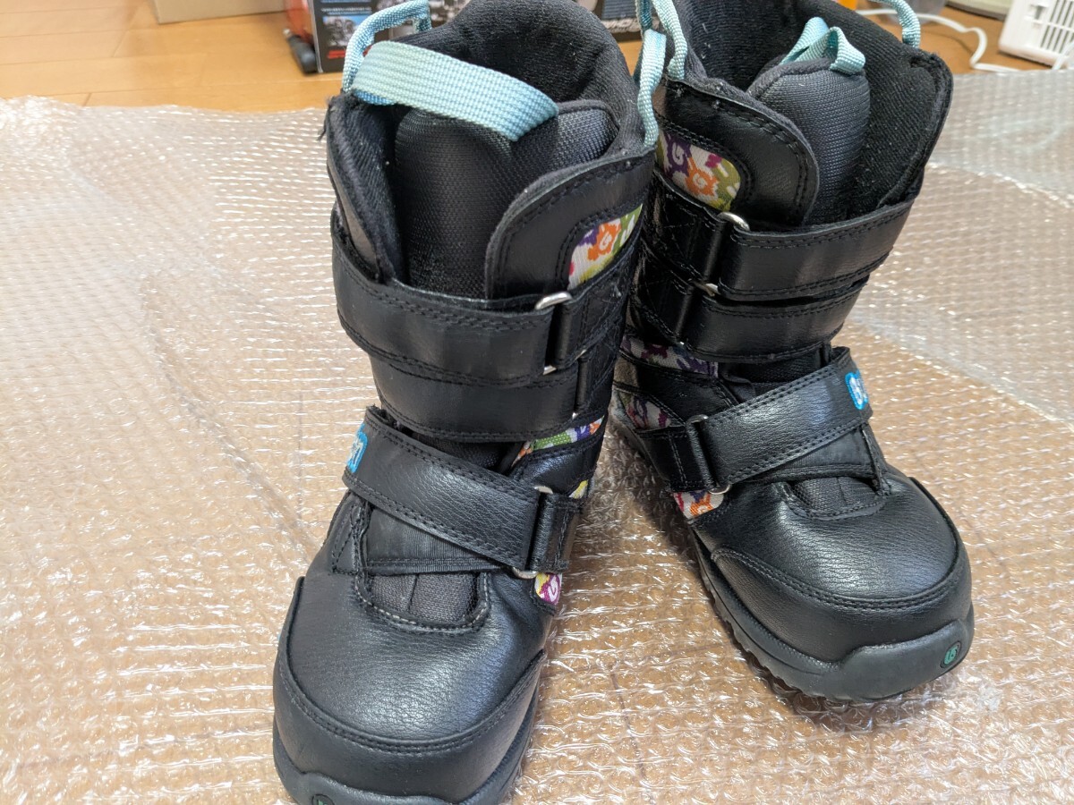 Yahoo!オークション -「burton ブーツ キッズ」(スノーボード Yahoo!オークション -「burton ブーツ キッズ」(スノーボード