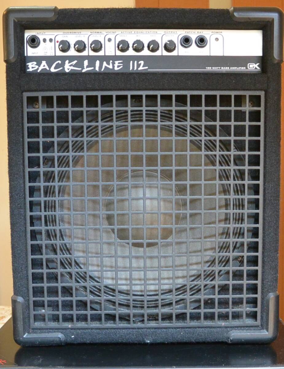 Yahoo!オークション -「gallien-krueger」(ベース) (楽器、器材 Yahoo!オークション -「gallien-krueger」(ベース) (楽器、器材