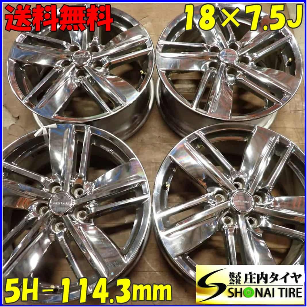楽天市場】【最大2000円OFFクーポン+ポイント5倍】【中古 美品