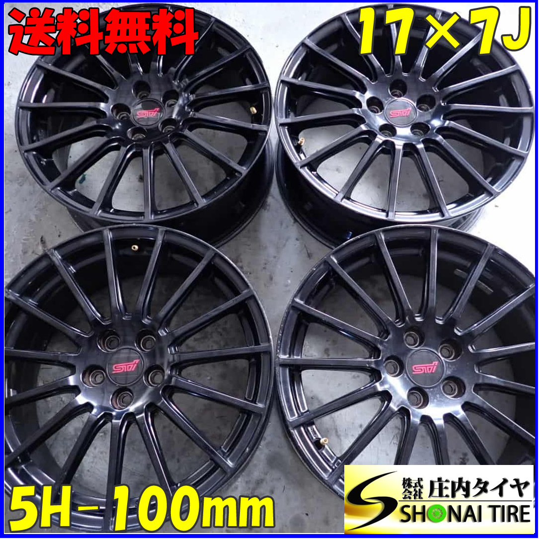 Yahoo!オークション -「エンケイ enkei sti」(ホイール) (タイヤ