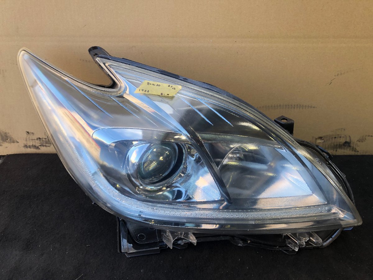 2025年最新】Yahoo!オークション -koito 47-52の中古品・新品 2025年最新】Yahoo!オークション -koito 47-52の中古品・新品