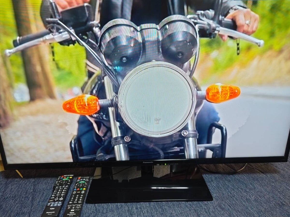 Yahoo!オークション -「th-50a300」の落札相場・落札価格 Yahoo!オークション -「th-50a300」の落札相場・落札価格