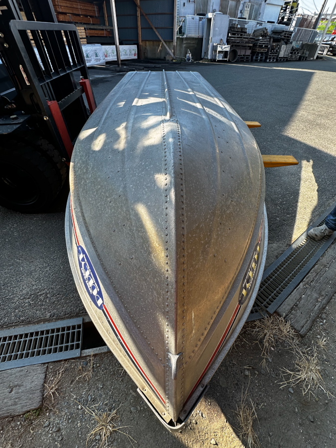 Yahoo!オークション -「ヤマハ 船外機 8馬力」(船、ボート) の Yahoo!オークション -「ヤマハ 船外機 8馬力」(船、ボート) の