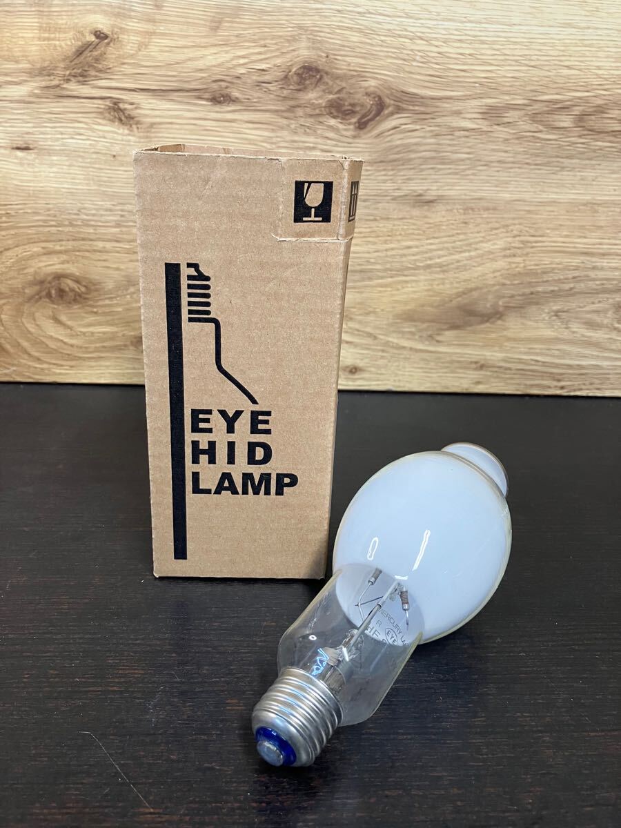 Yahoo!オークション -「岩崎電気 HID」の落札相場・落札価格 Yahoo!オークション -「岩崎電気 HID」の落札相場・落札価格