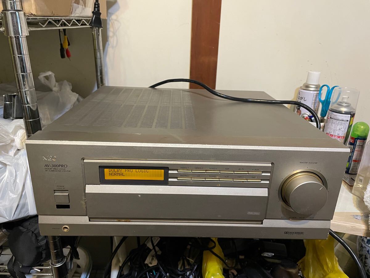 2025年最新】Yahoo!オークション -av-300の中古品・新品・未使用 2025年最新】Yahoo!オークション -av-300の中古品・新品・未使用